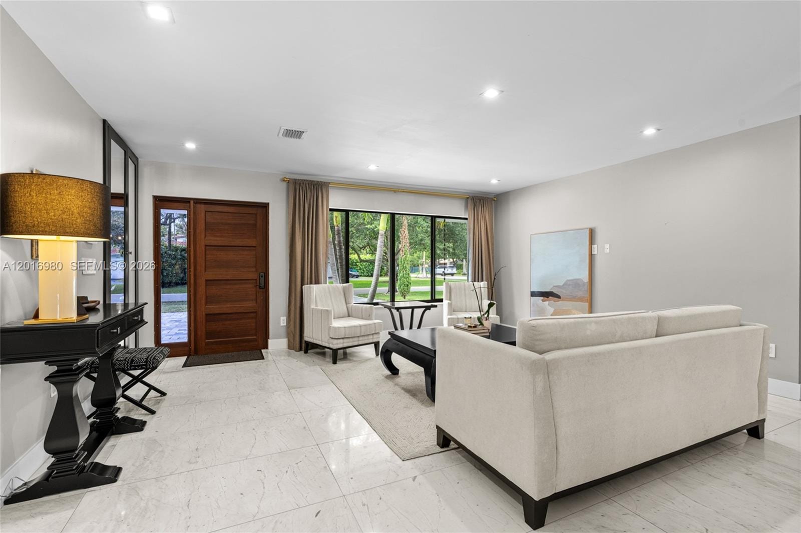 7200 SW 107th Terrace, Pinecrest, FL 33156 photo 9