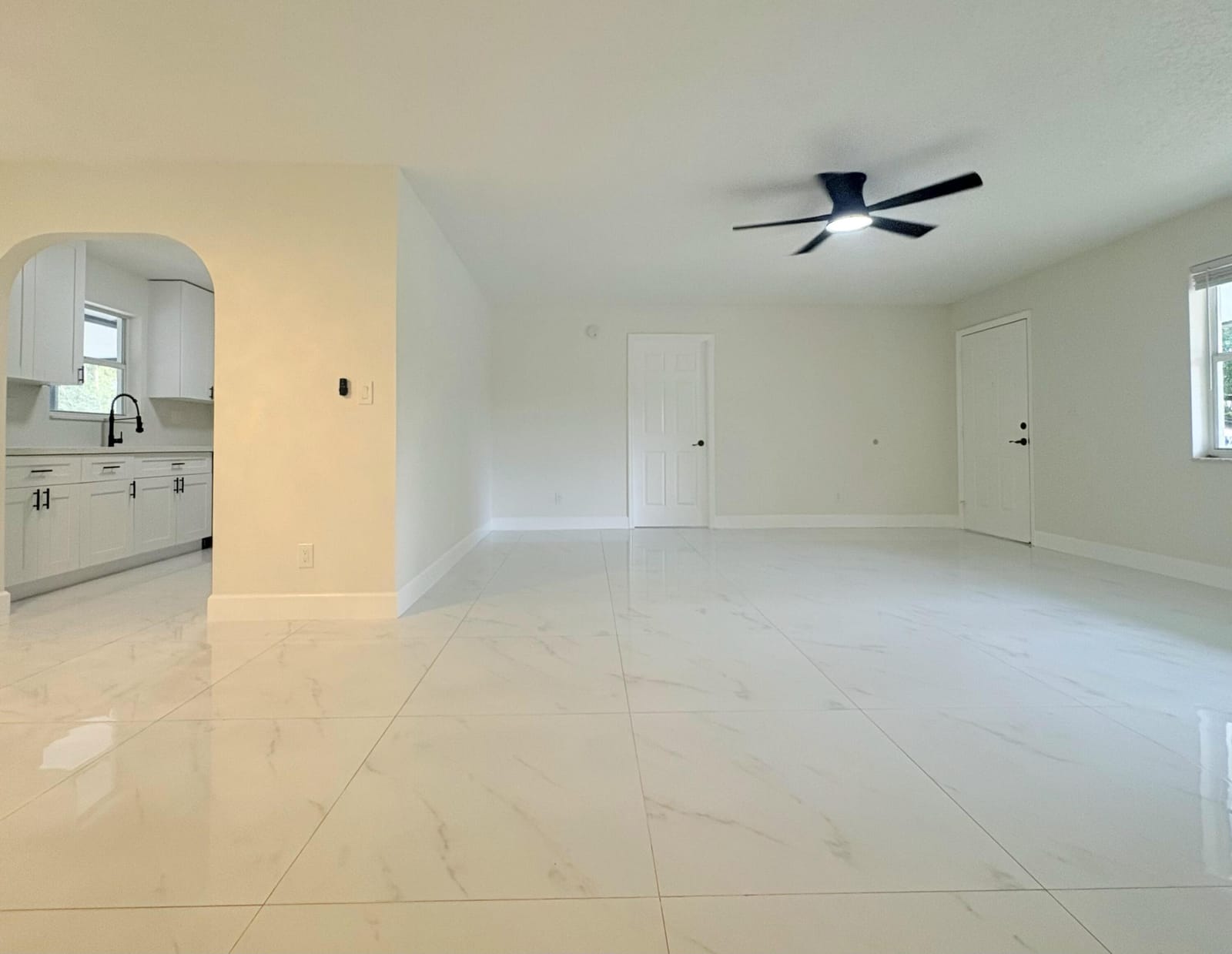 14523 Flamingo Road — photo 11