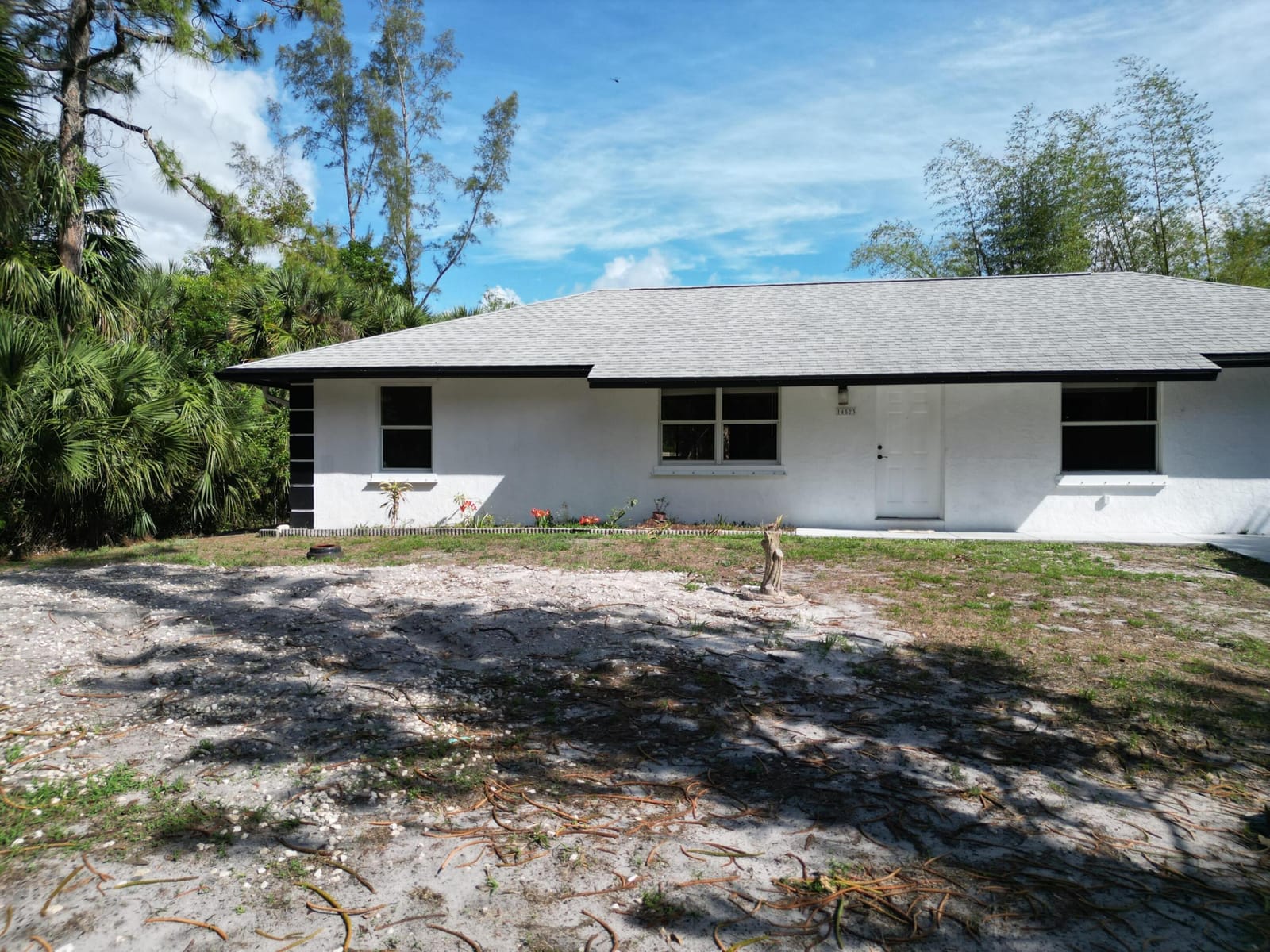 14523 Flamingo Road — photo 4