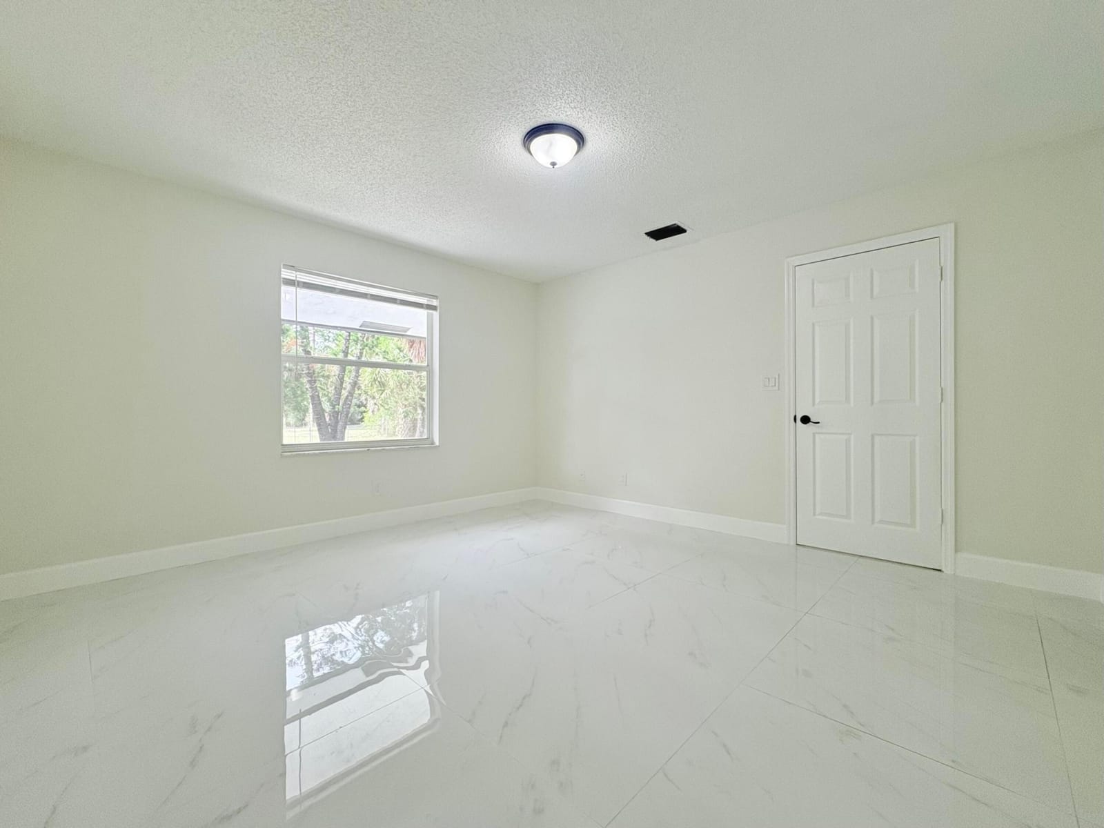 14523 Flamingo Road — photo 7