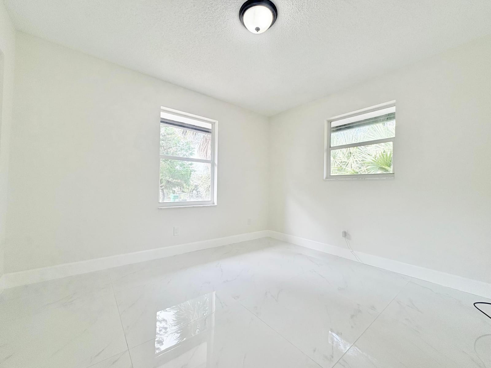 14523 Flamingo Road — photo 9
