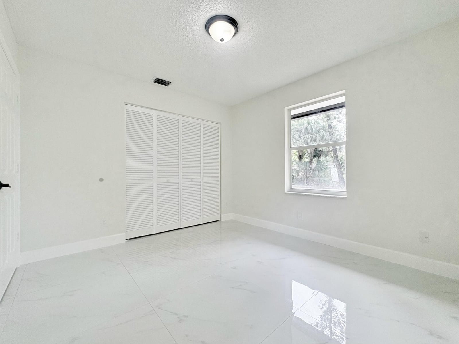 14523 Flamingo Road — photo 10