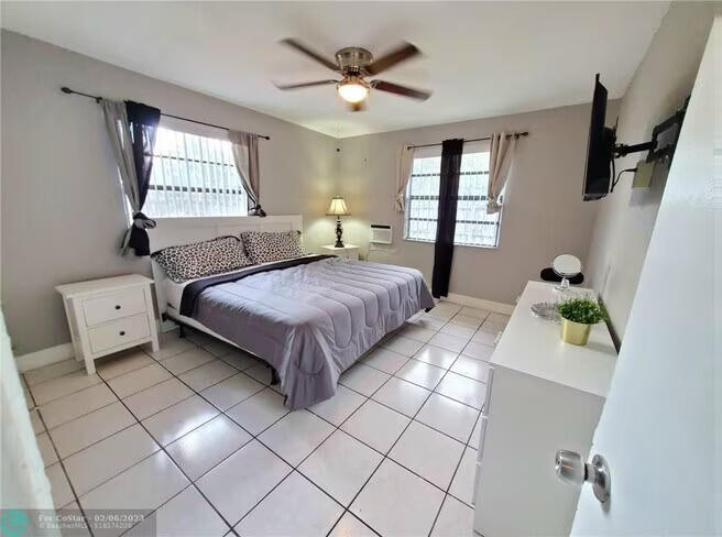 1621 NW 7th Terrace B, Fort Lauderdale, FL 33311, Fort Lauderdale