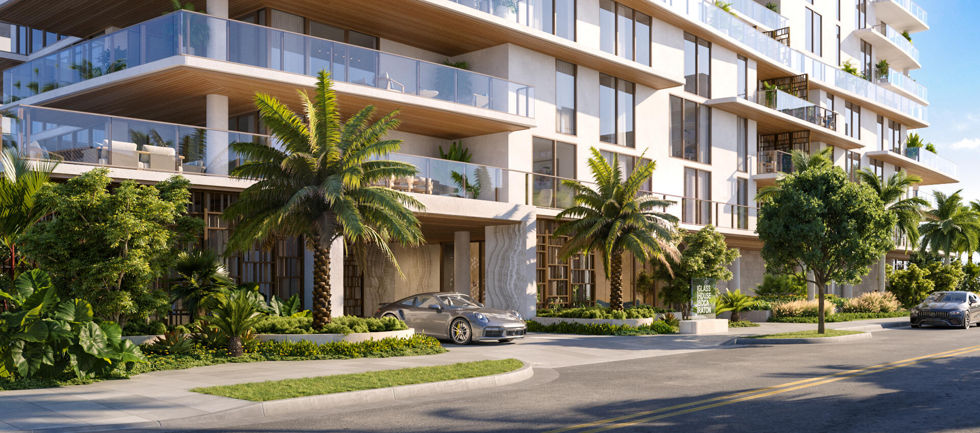 280 E Palmetto Park Road 31, Boca Raton, FL 33432, Boca Raton
