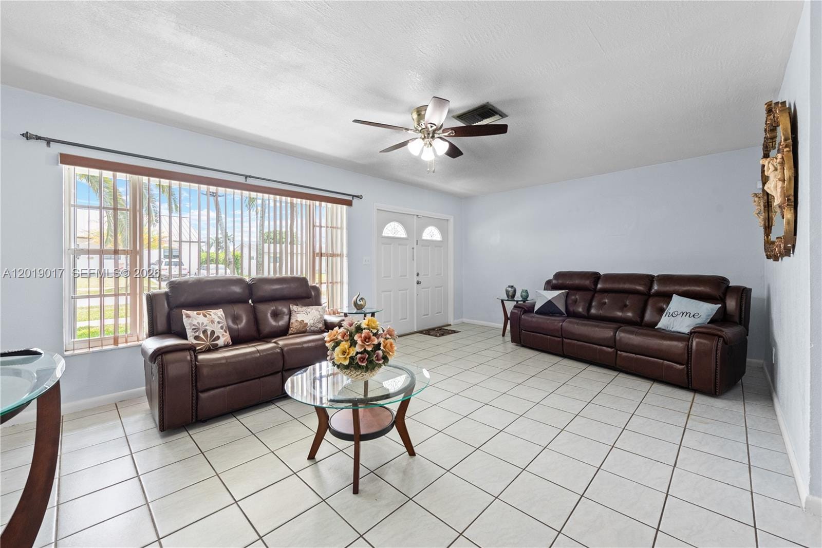 731 NW 17th Street — photo 2