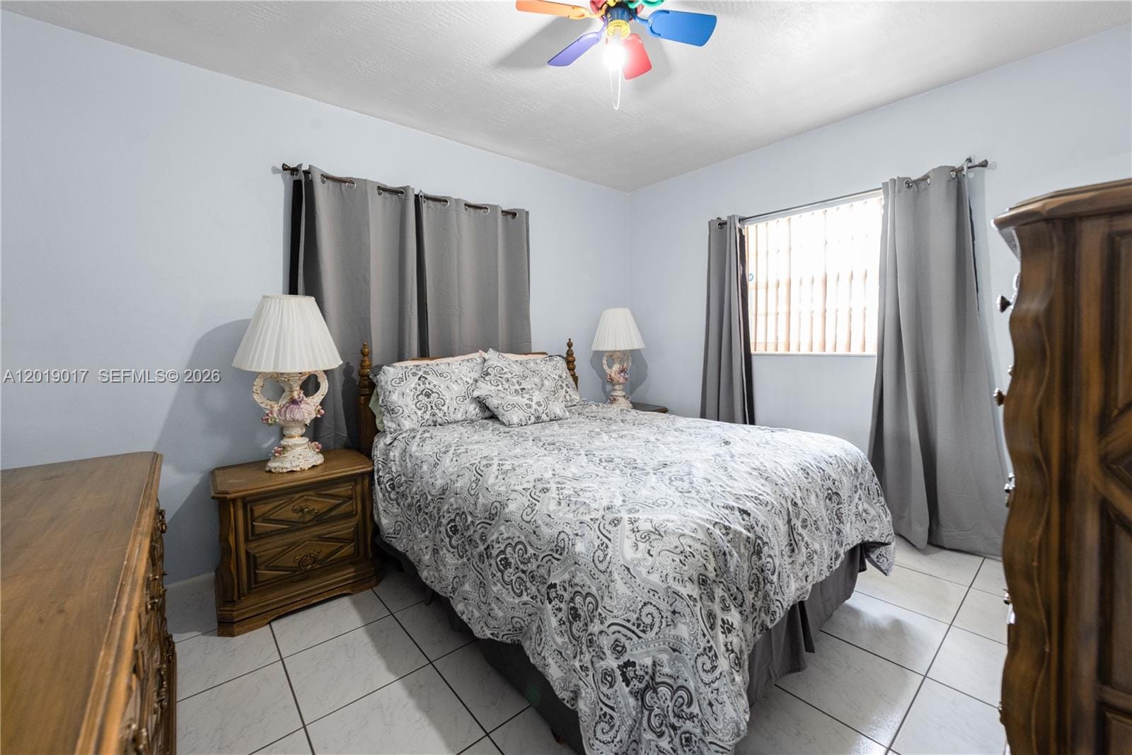 731 NW 17th Street — photo 11