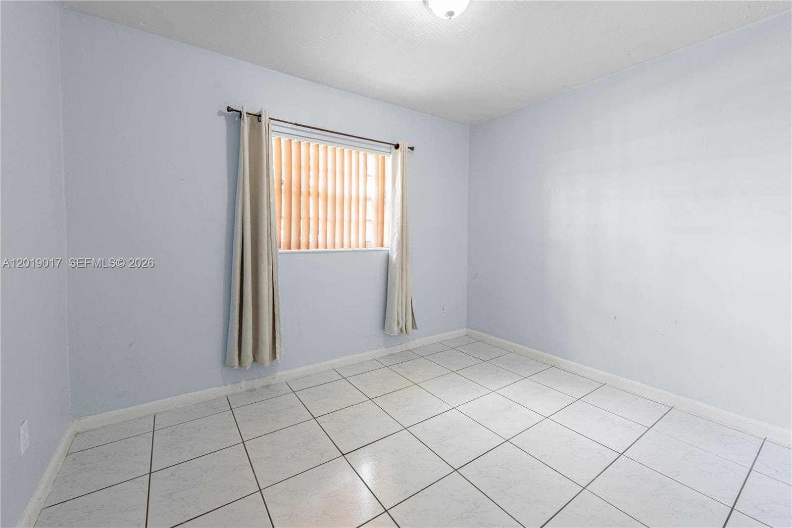 731 NW 17th Street — photo 12