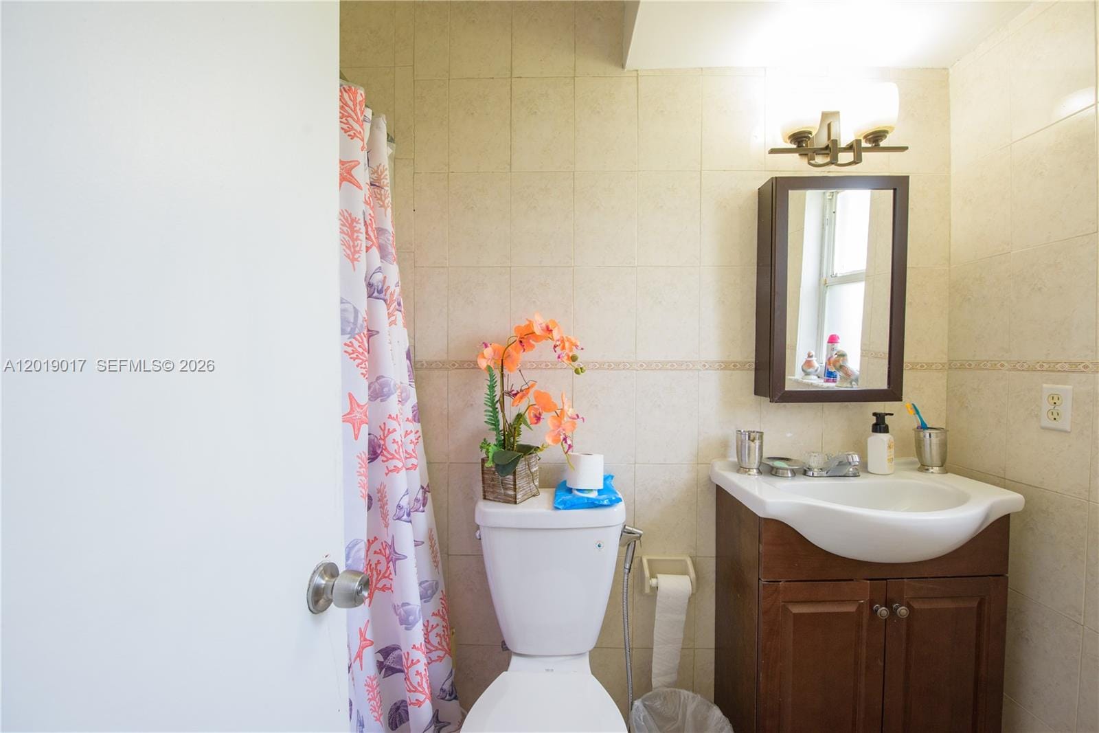 731 NW 17th Street, Homestead, FL 33030 photo 13