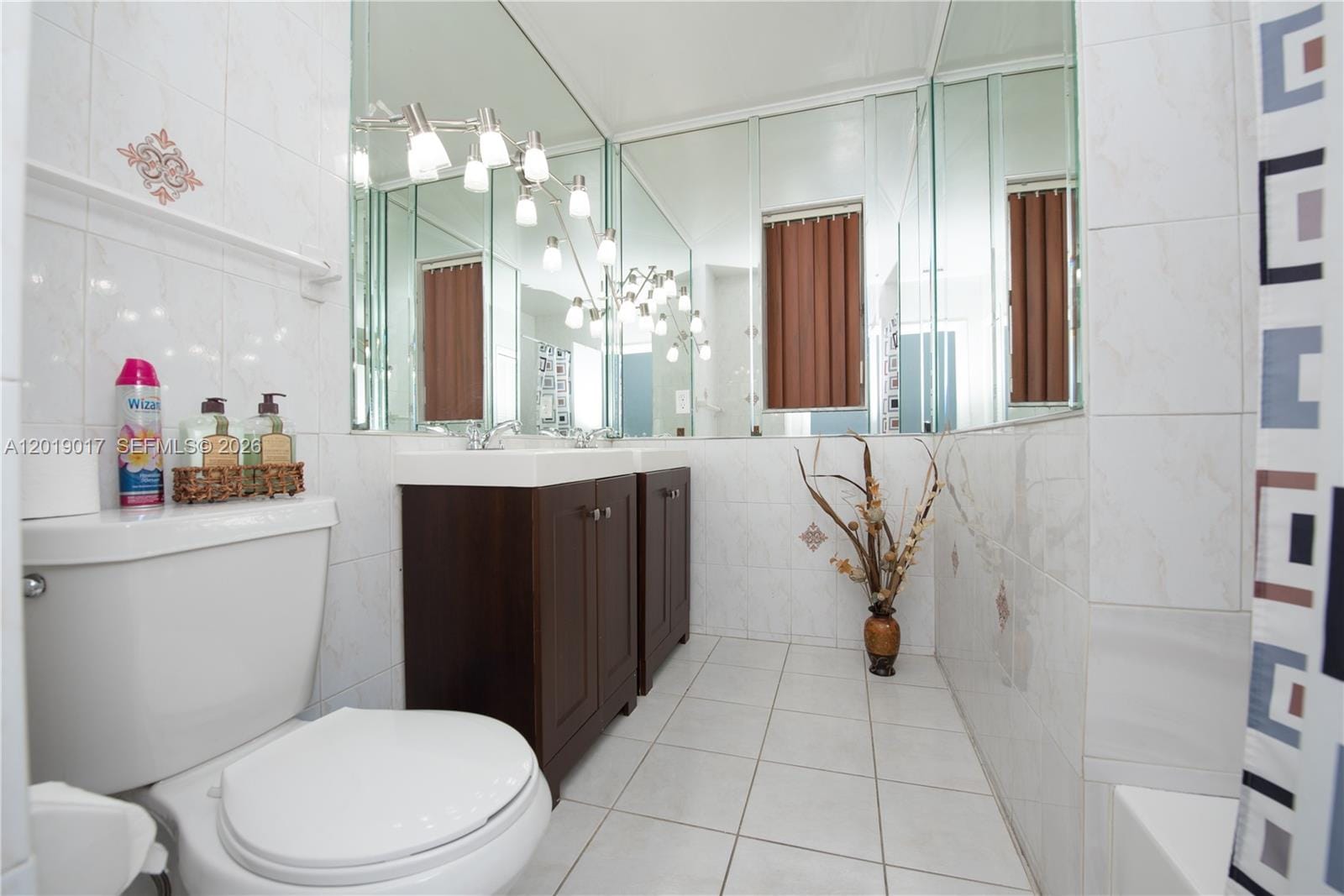 731 NW 17th Street, Homestead, FL 33030 photo 14