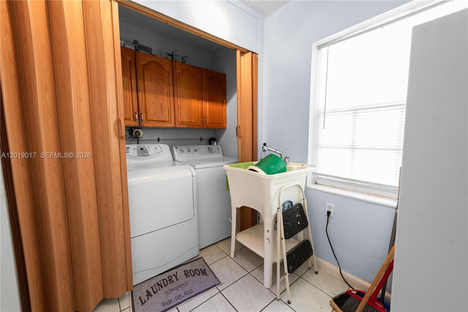 731 NW 17th Street, Homestead, FL 33030 photo 15