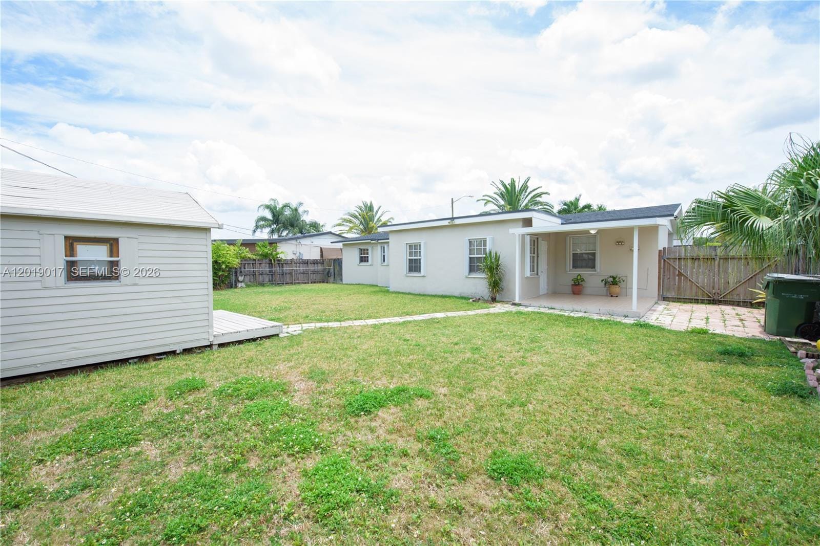 731 NW 17th Street, Homestead, FL 33030 photo 16