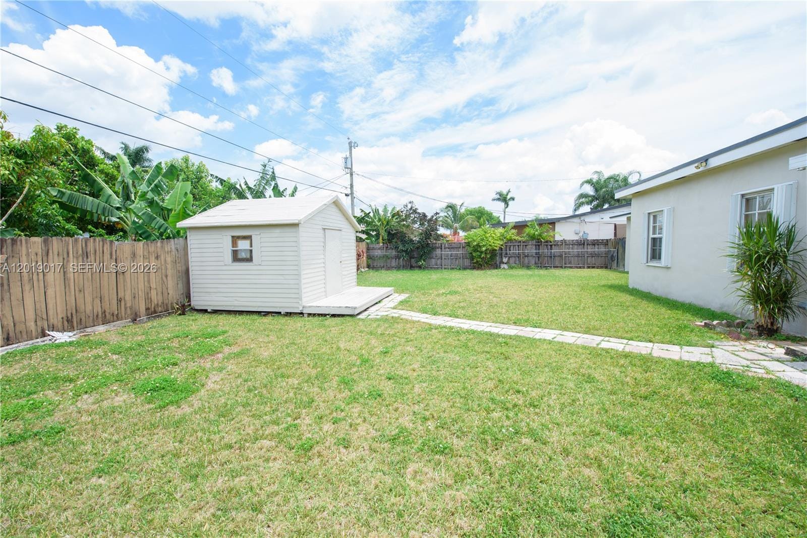 731 NW 17th Street, Homestead, FL 33030 photo 17