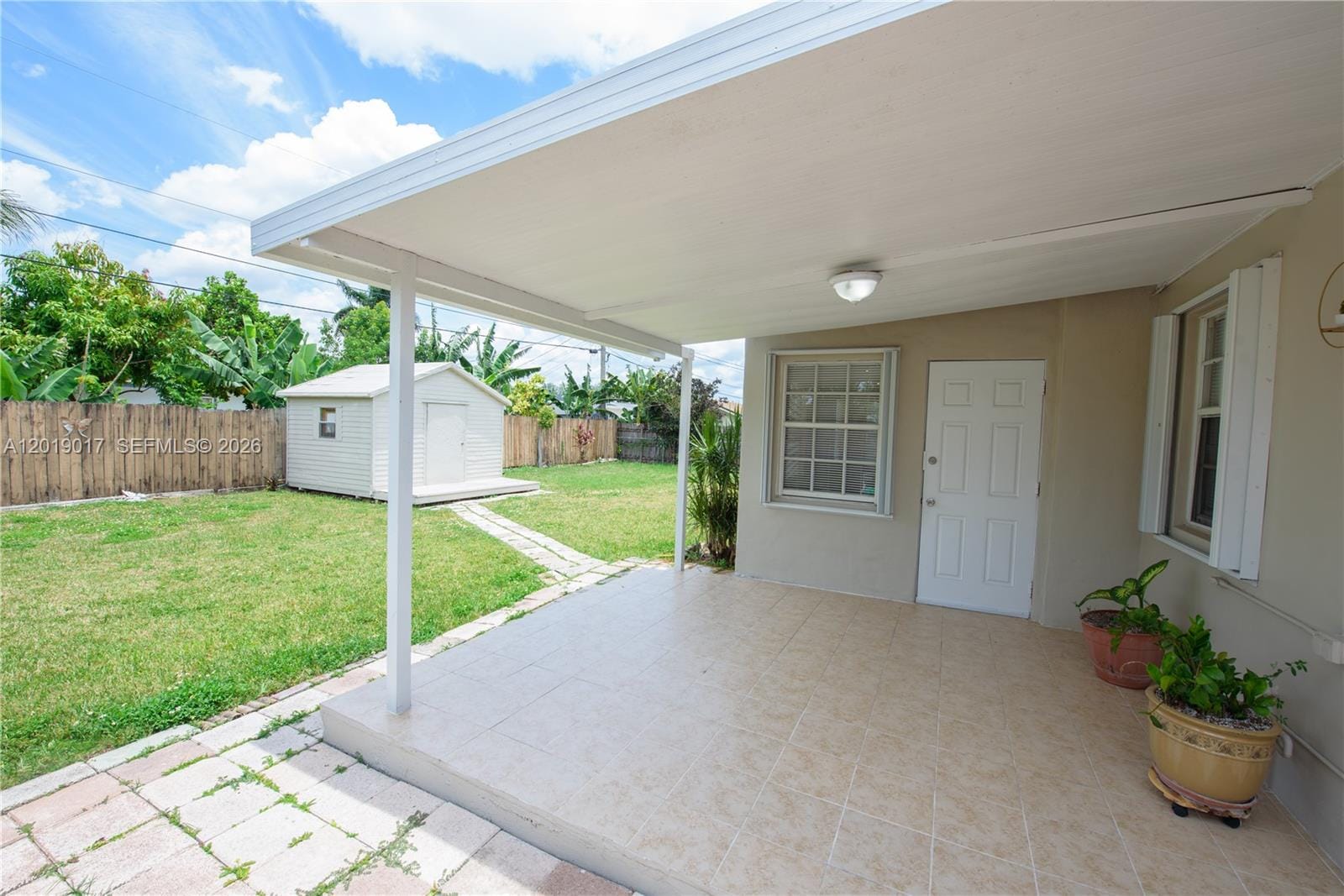 731 NW 17th Street, Homestead, FL 33030 photo 18