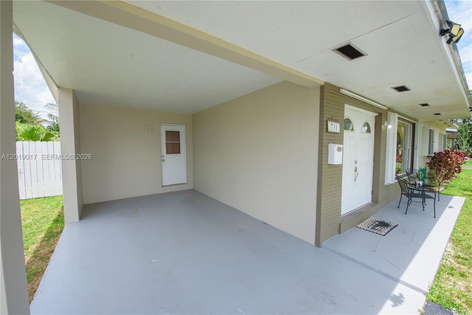 731 NW 17th Street, Homestead, FL 33030 photo 19