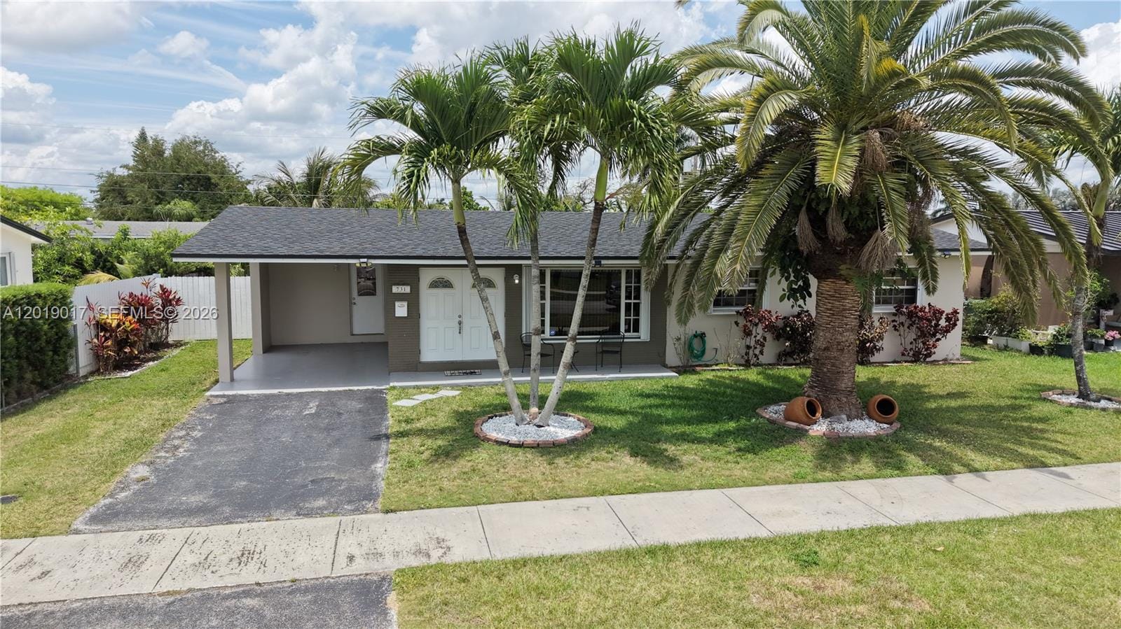 731 NW 17th Street, Homestead, FL 33030 photo 20