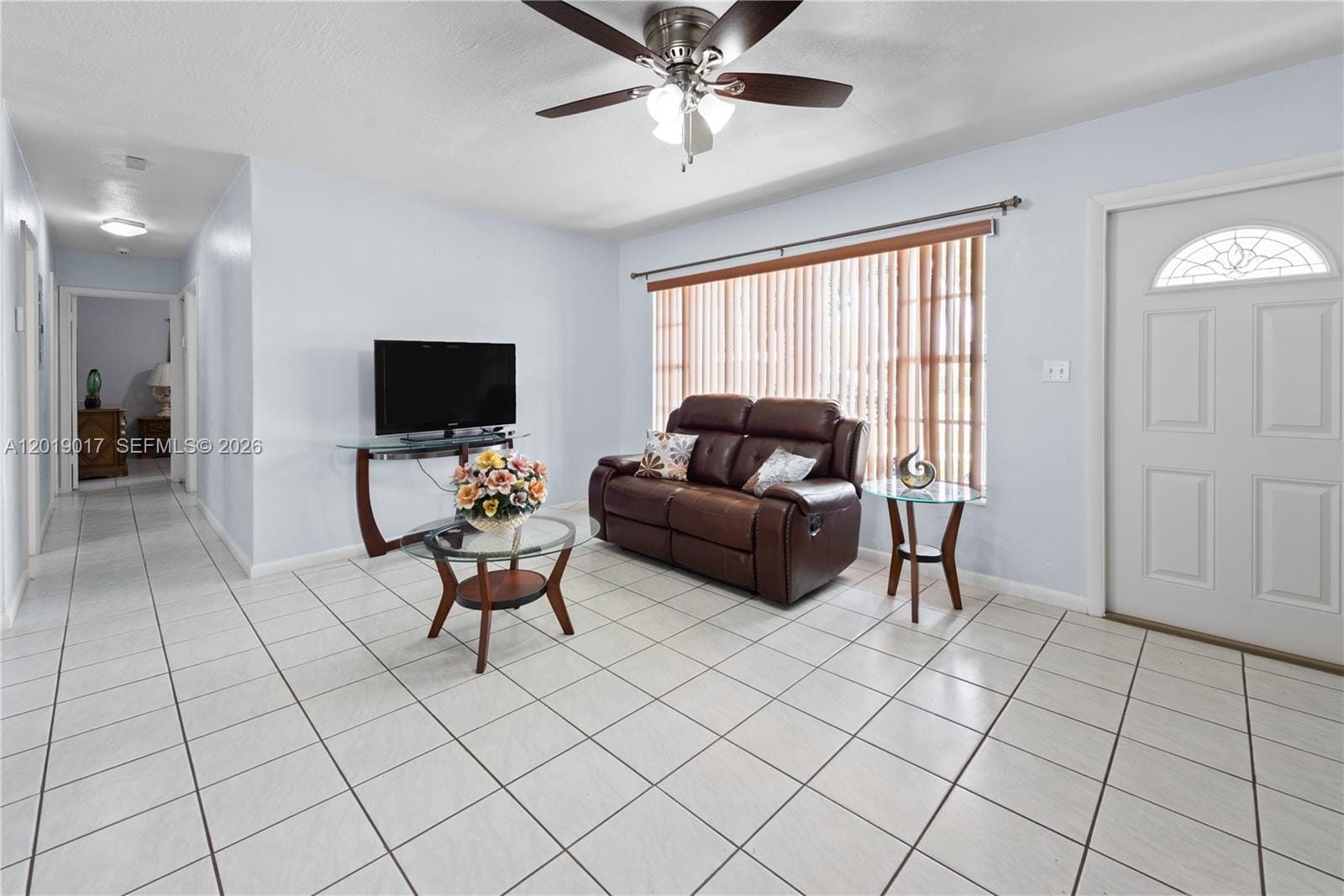 731 NW 17th Street — photo 3