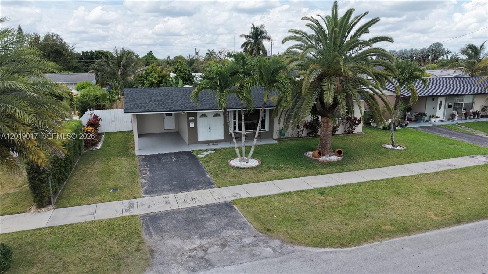 731 NW 17th Street, Homestead, FL 33030 photo 21