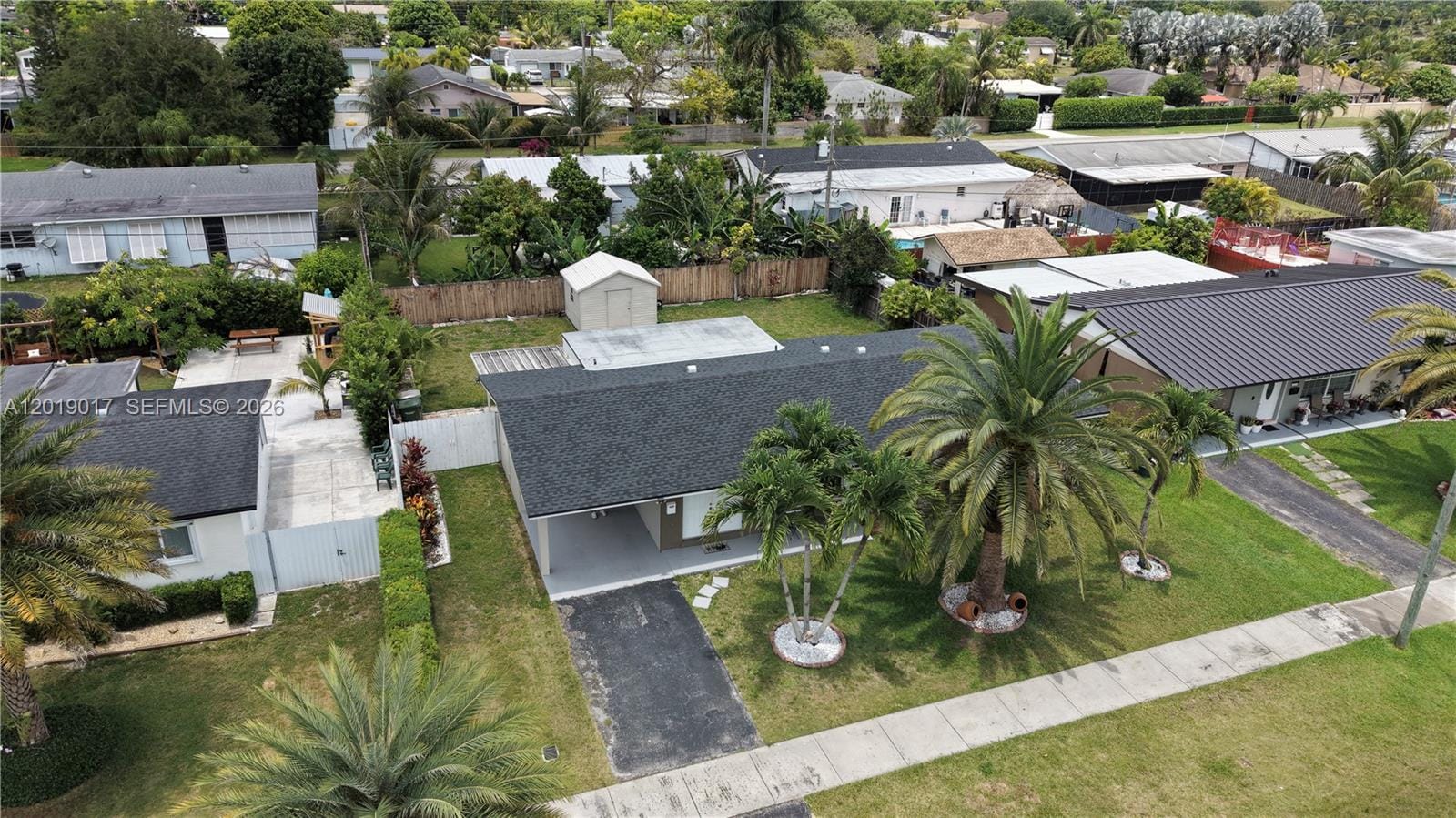 731 NW 17th Street, Homestead, FL 33030 photo 22