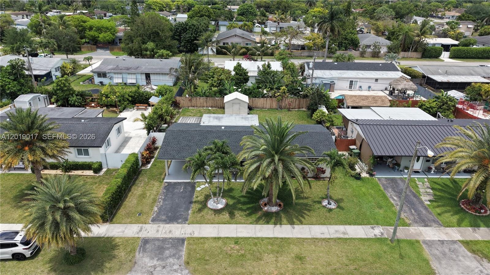 731 NW 17th Street, Homestead, FL 33030 photo 23