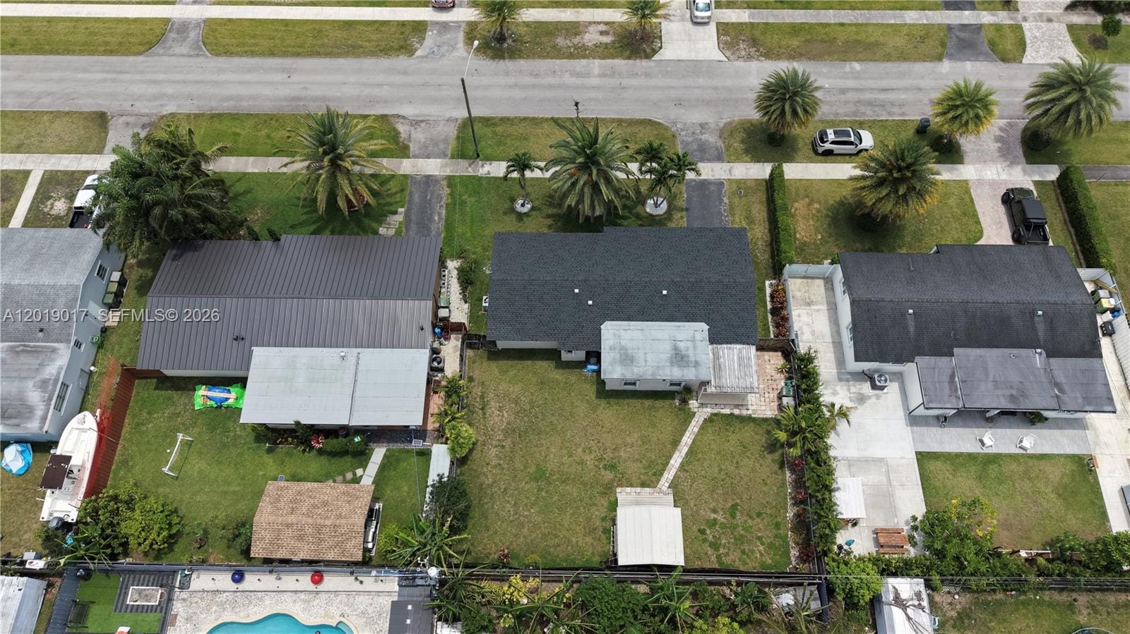 731 NW 17th Street, Homestead, FL 33030 photo 24