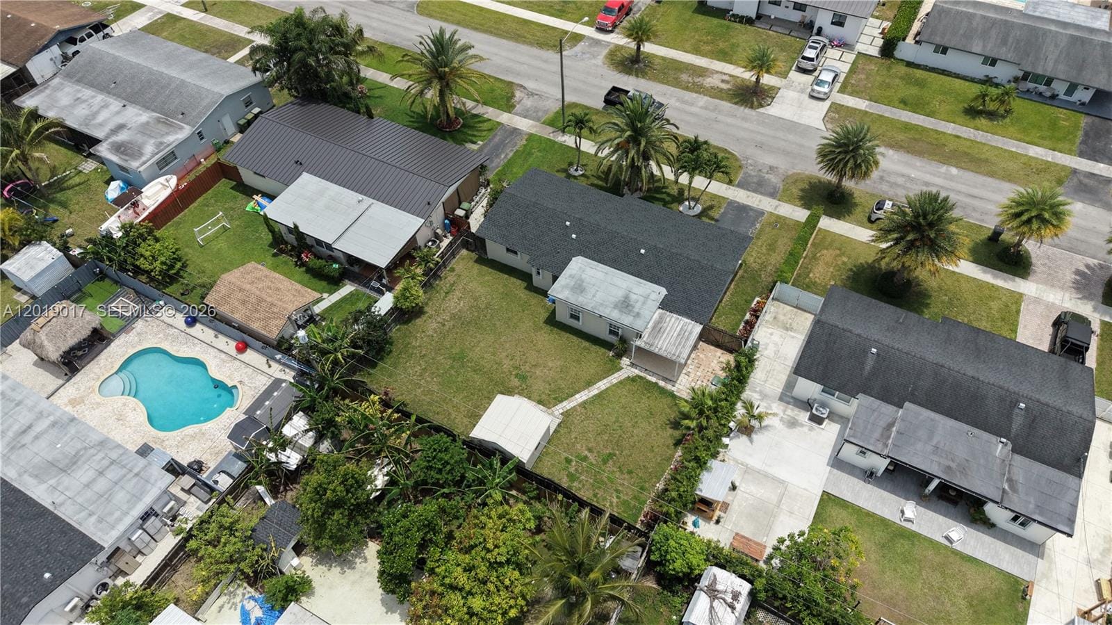 731 NW 17th Street, Homestead, FL 33030 photo 25