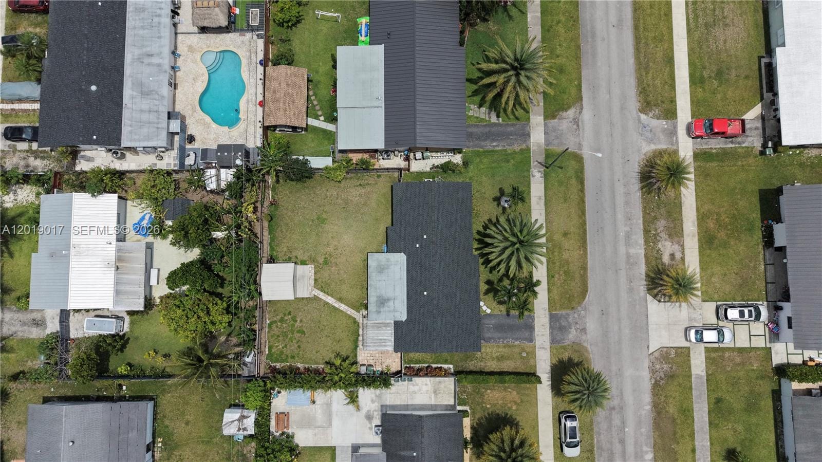 731 NW 17th Street, Homestead, FL 33030 photo 26