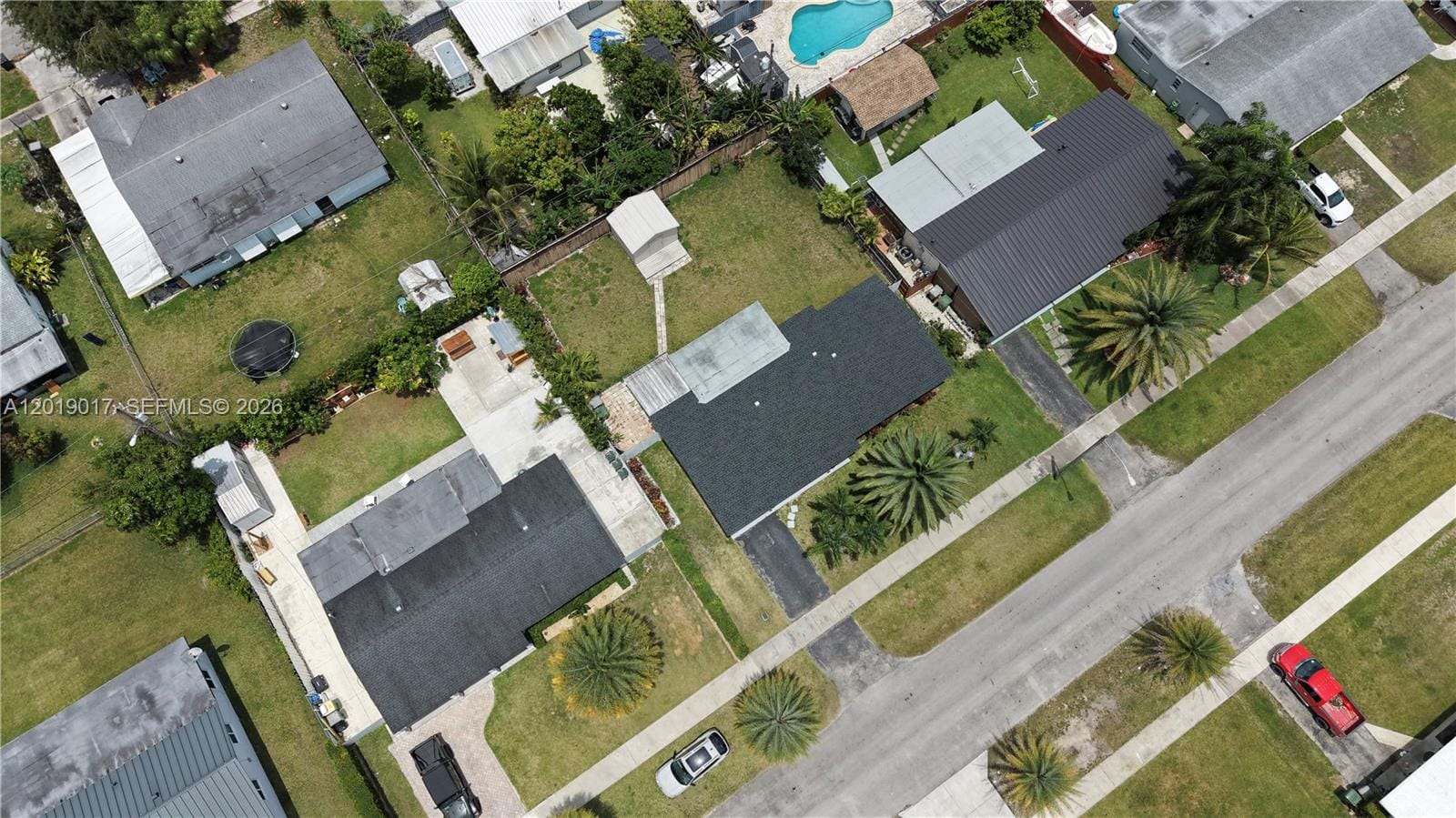 731 NW 17th Street, Homestead, FL 33030 photo 27