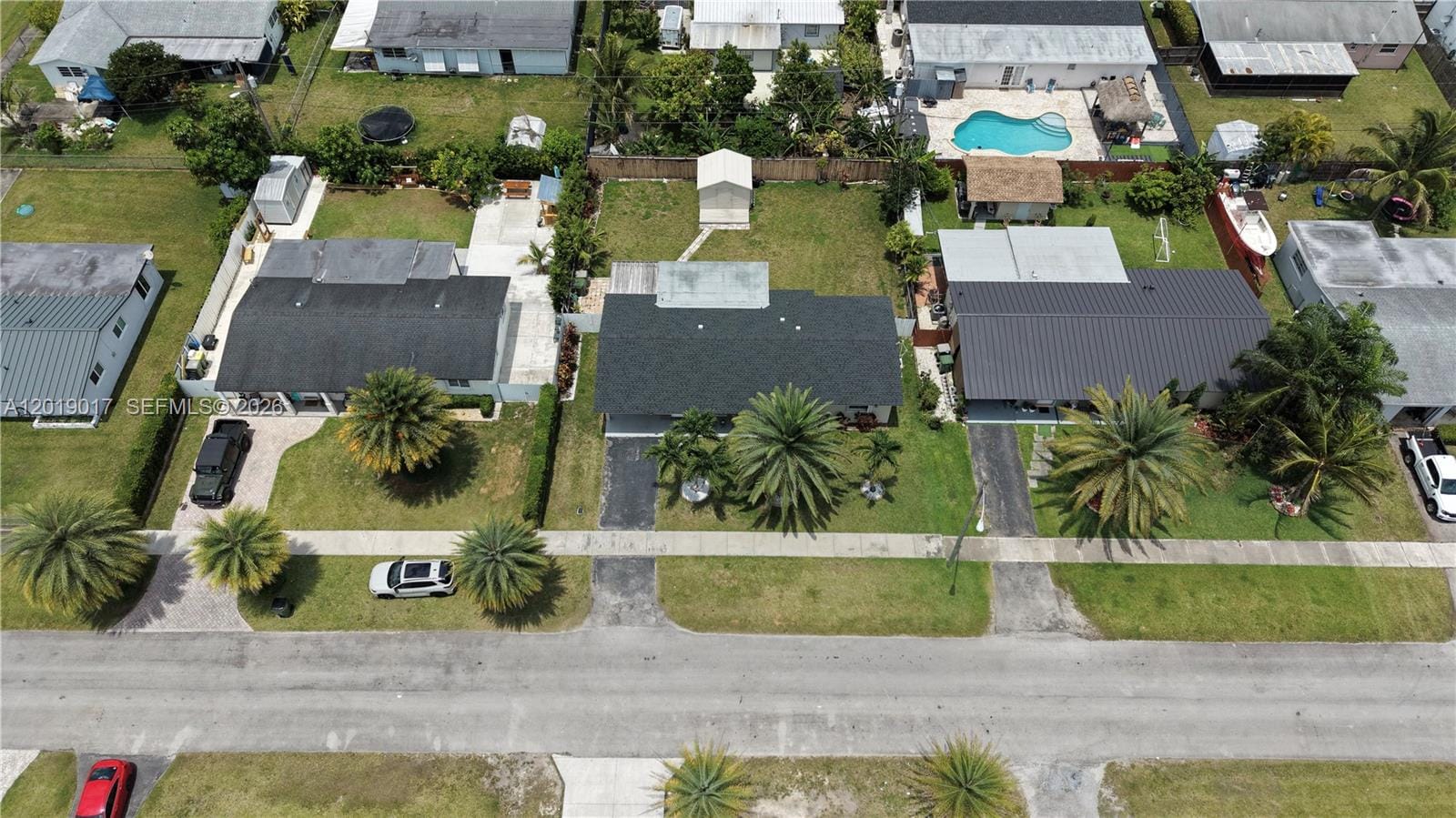 731 NW 17th Street, Homestead, FL 33030 photo 28