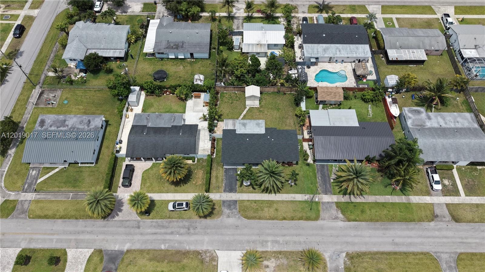 731 NW 17th Street, Homestead, FL 33030 photo 29