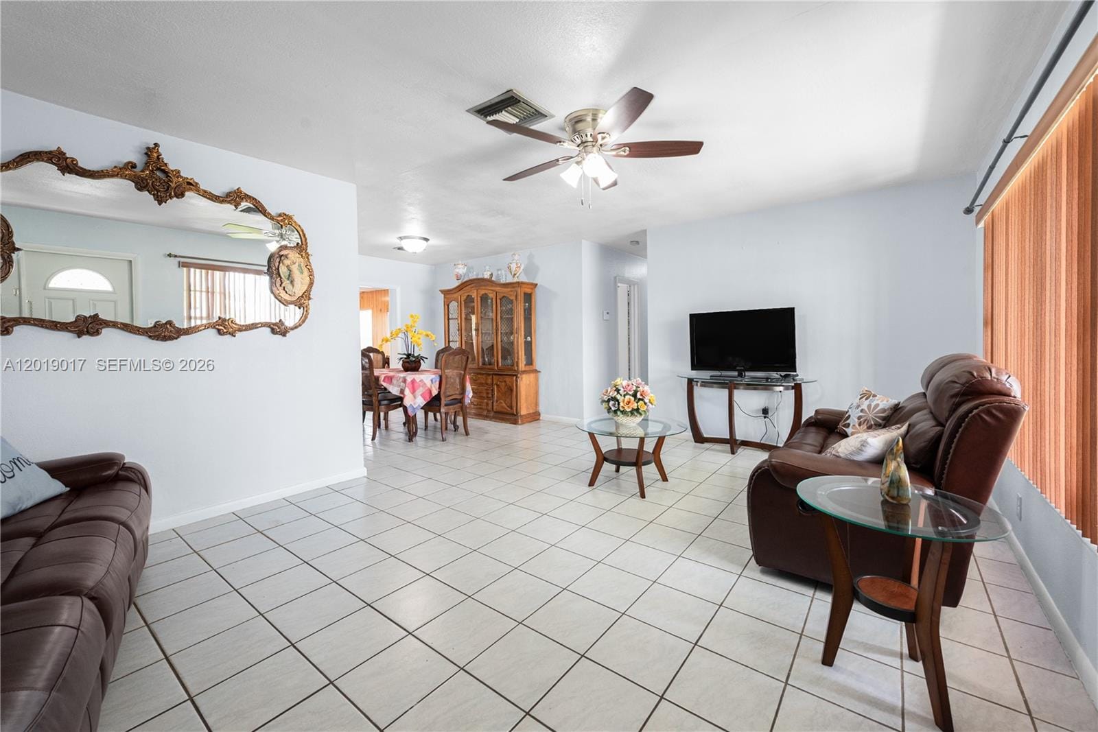 731 NW 17th Street — photo 6