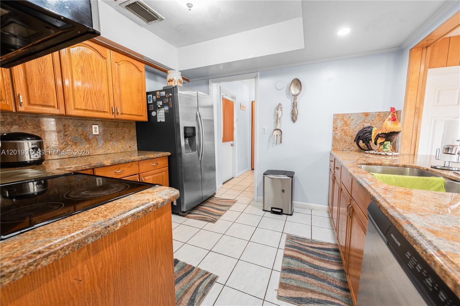 731 NW 17th Street — photo 8