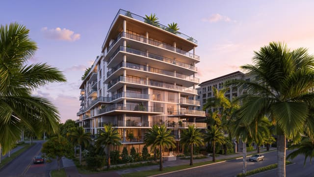 280 E Palmetto Park Road 73, Glass House Boca Raton, Boca Raton, FL