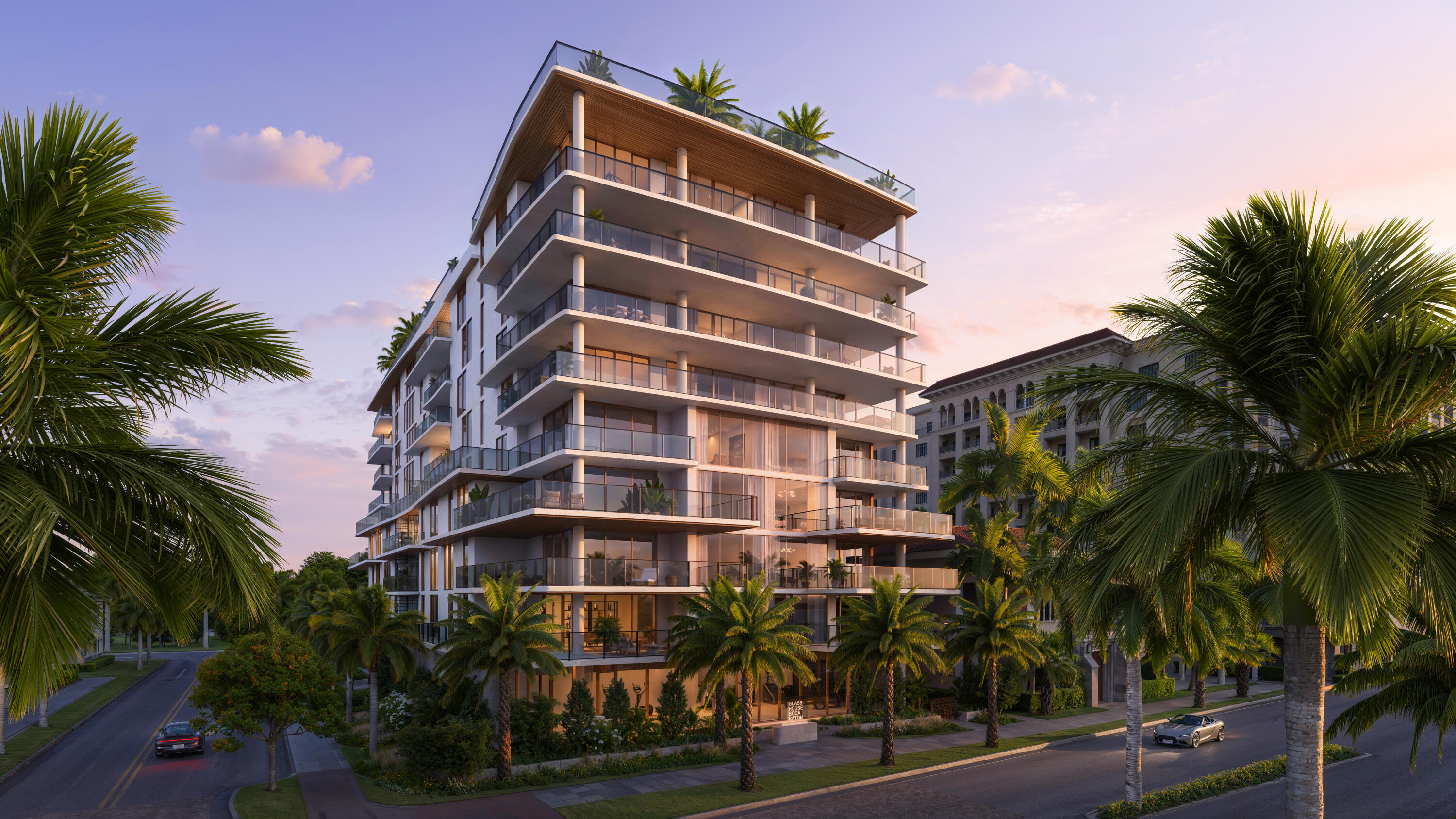 280 E Palmetto Park Road 73, Boca Raton, FL 33432, Boca Raton
