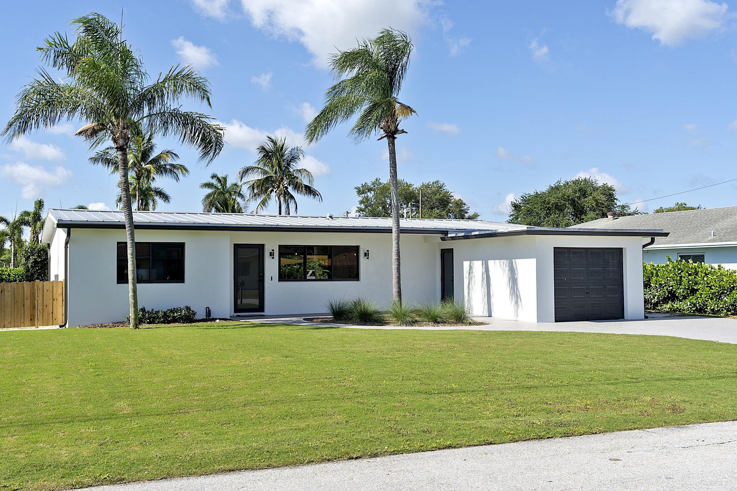1510 Carandis Circle, Lake Clarke Shores, FL 33406, Lake Clarke Shores