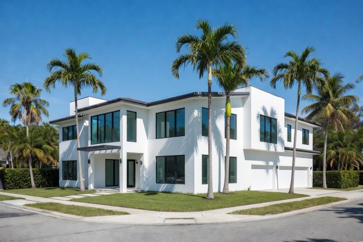 502 SE 3rd Avenue, Delray Beach, FL 33483, Delray Beach