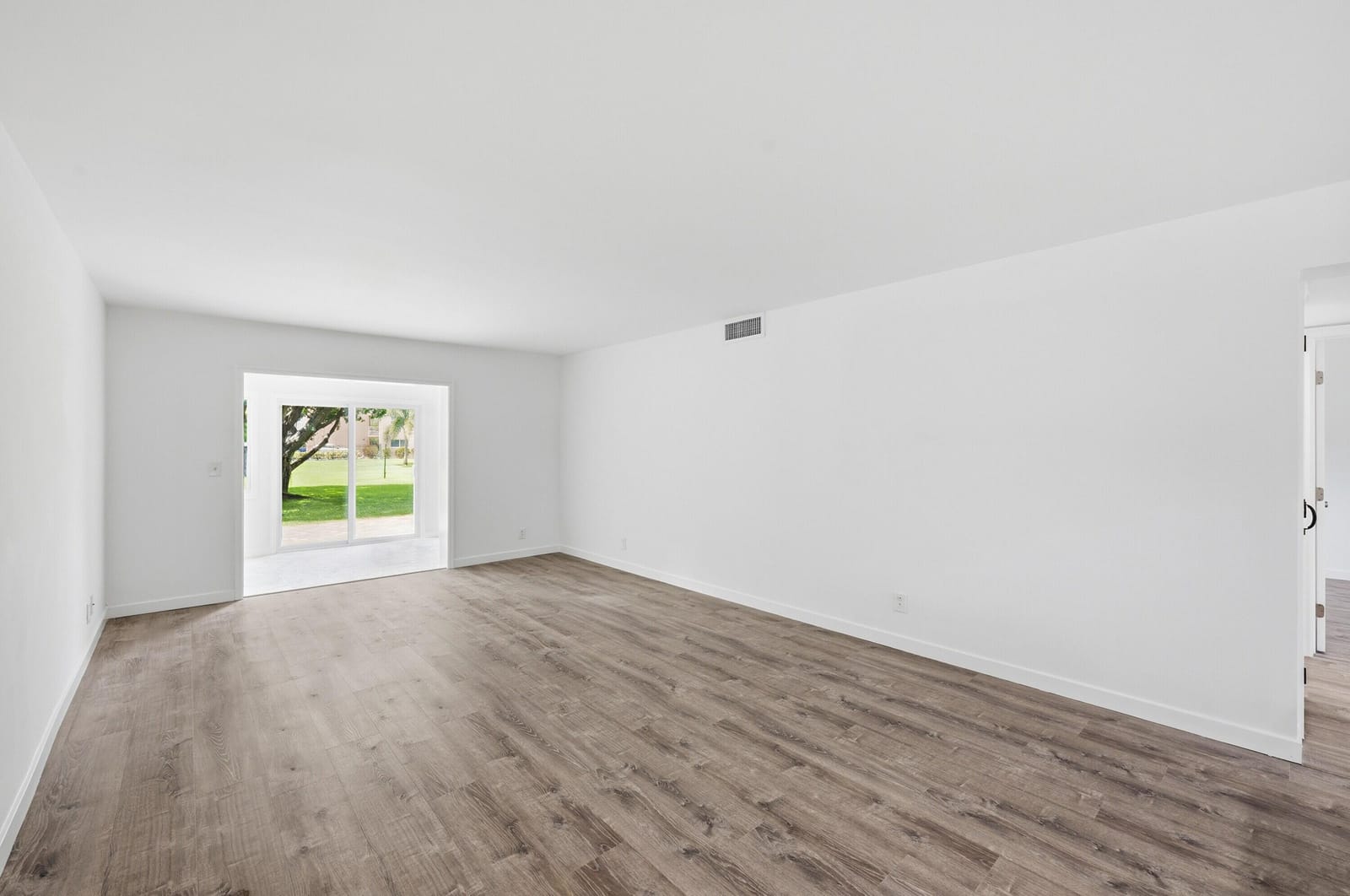 330 NE 26th Avenue 112, Boynton Beach, FL 33435 photo 14