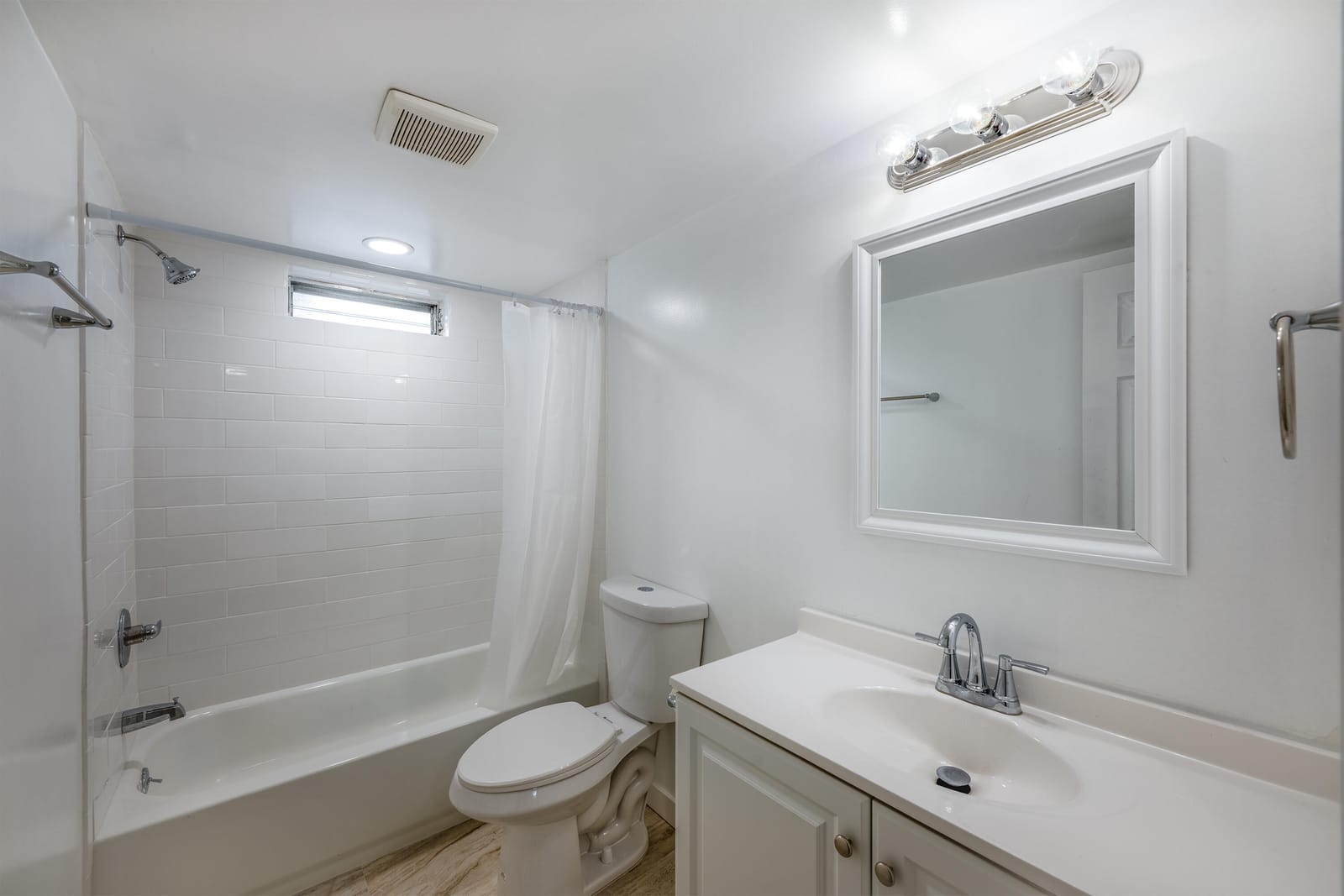 330 NE 26th Avenue 112, Boynton Beach, FL 33435 photo 15