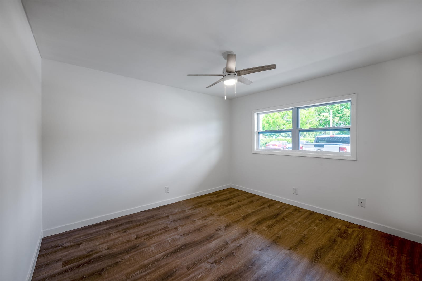 330 NE 26th Avenue 112, Boynton Beach, FL 33435 photo 16