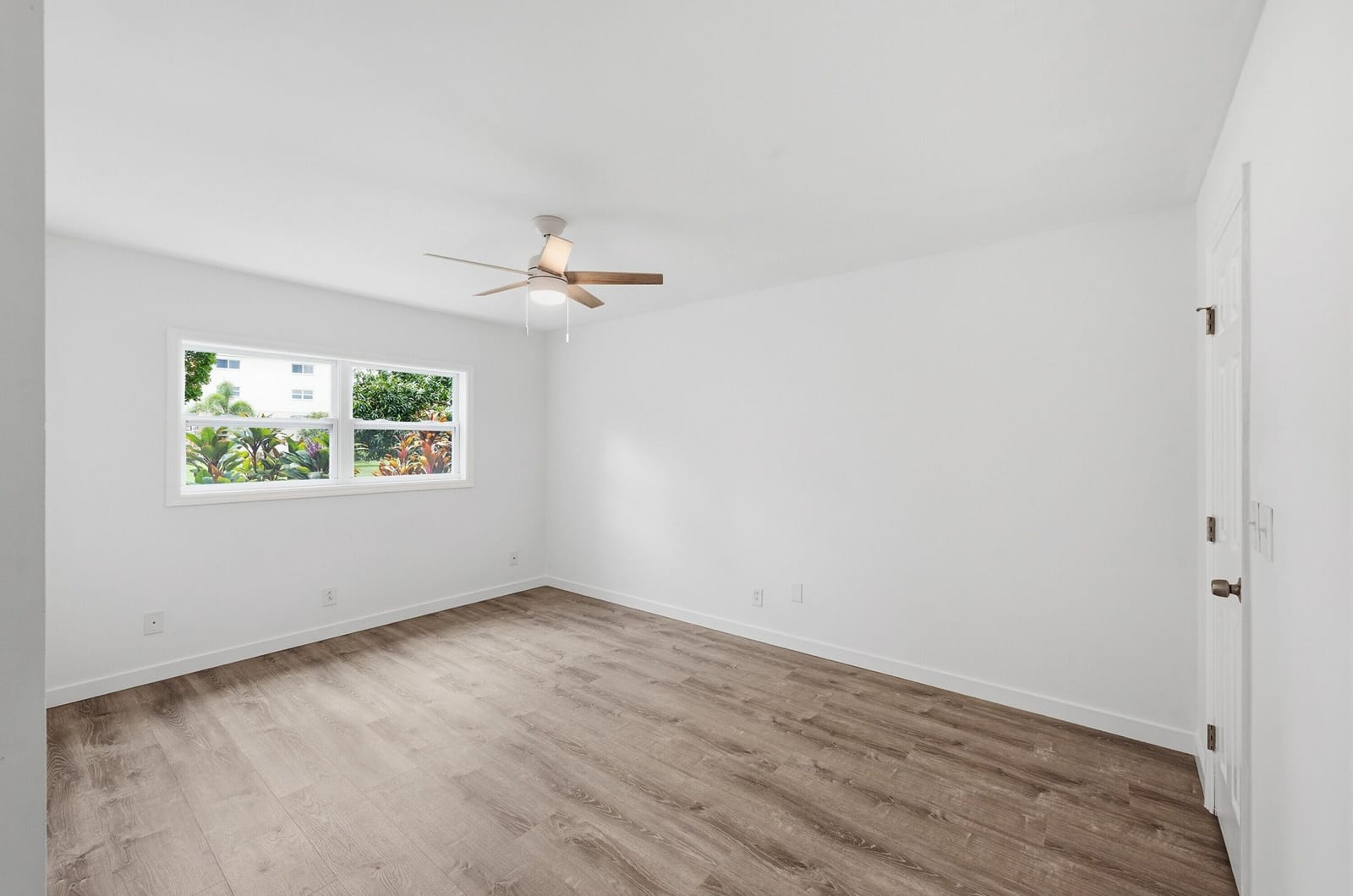 330 NE 26th Avenue 112, Boynton Beach, FL 33435 photo 17