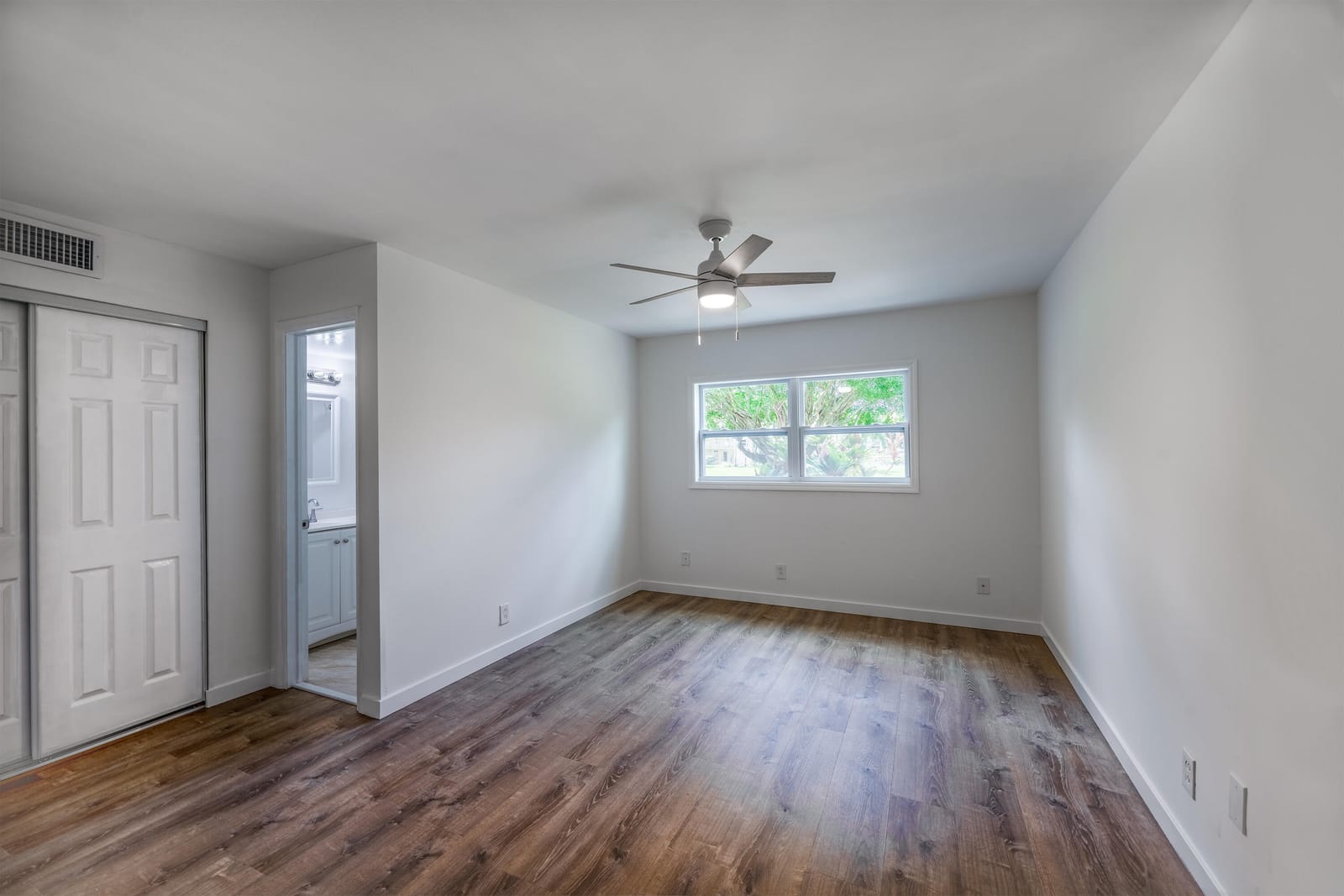 330 NE 26th Avenue 112, Boynton Beach, FL 33435 photo 18