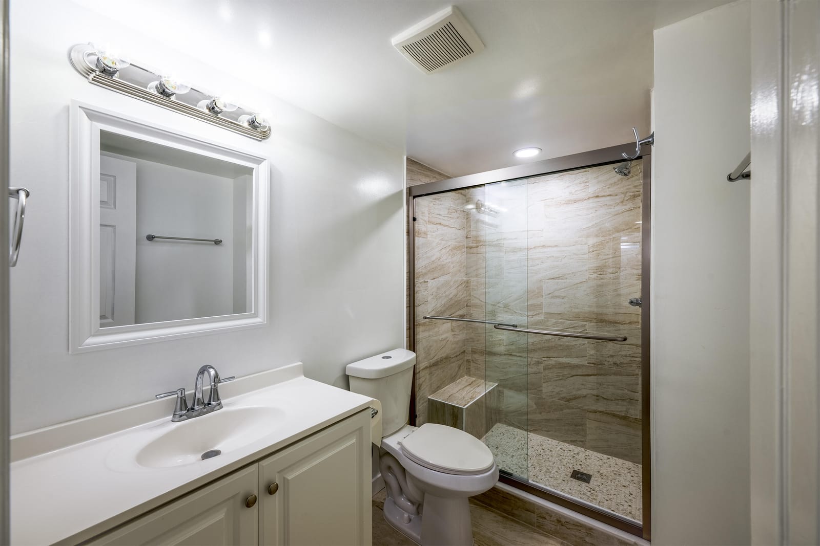 330 NE 26th Avenue 112, Boynton Beach, FL 33435 photo 19