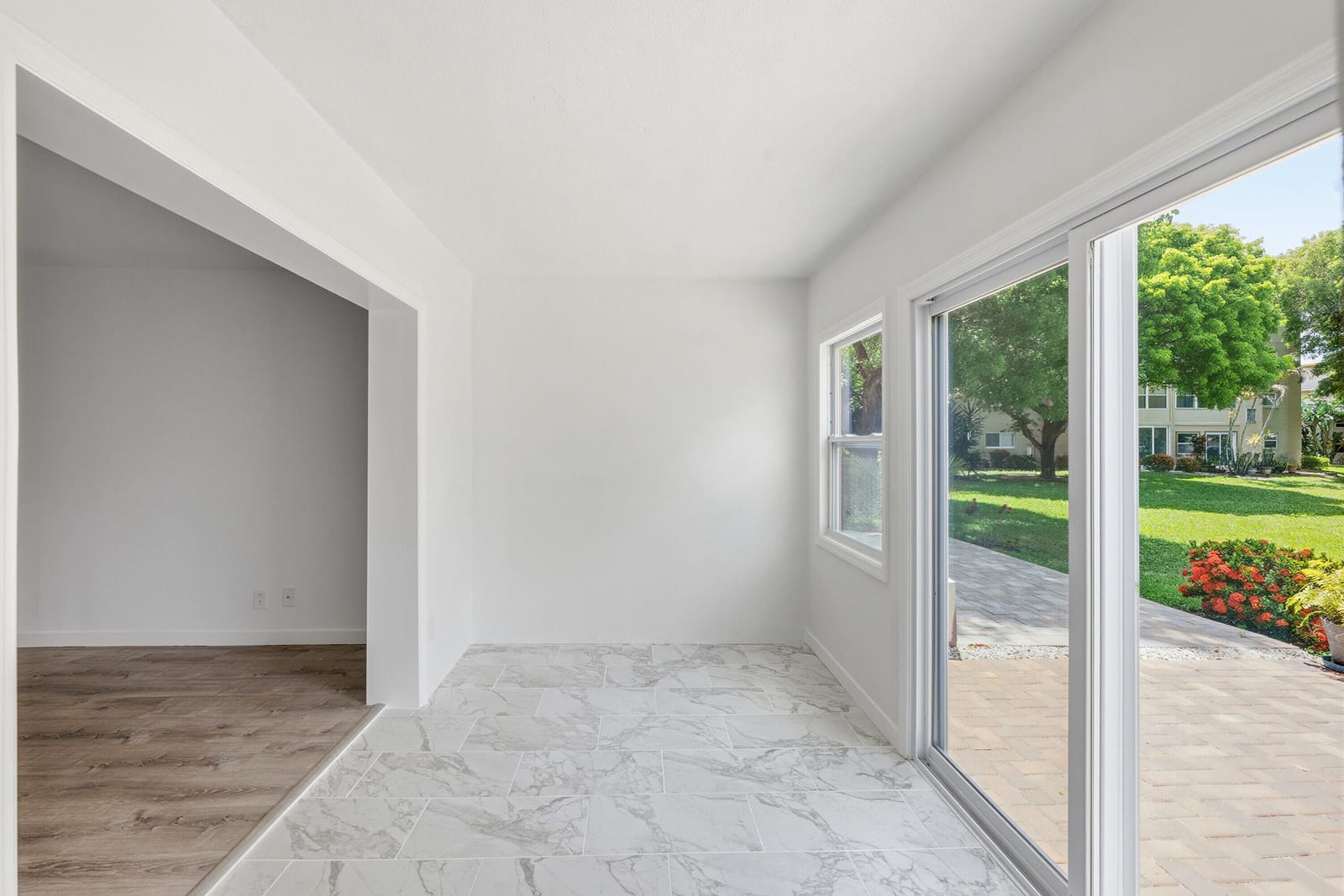 330 NE 26th Avenue 112, Boynton Beach, FL 33435 photo 20