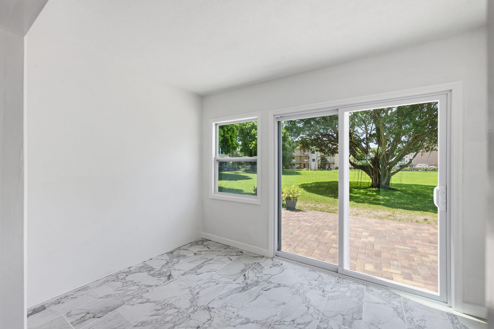 330 NE 26th Avenue 112, Boynton Beach, FL 33435 photo 22