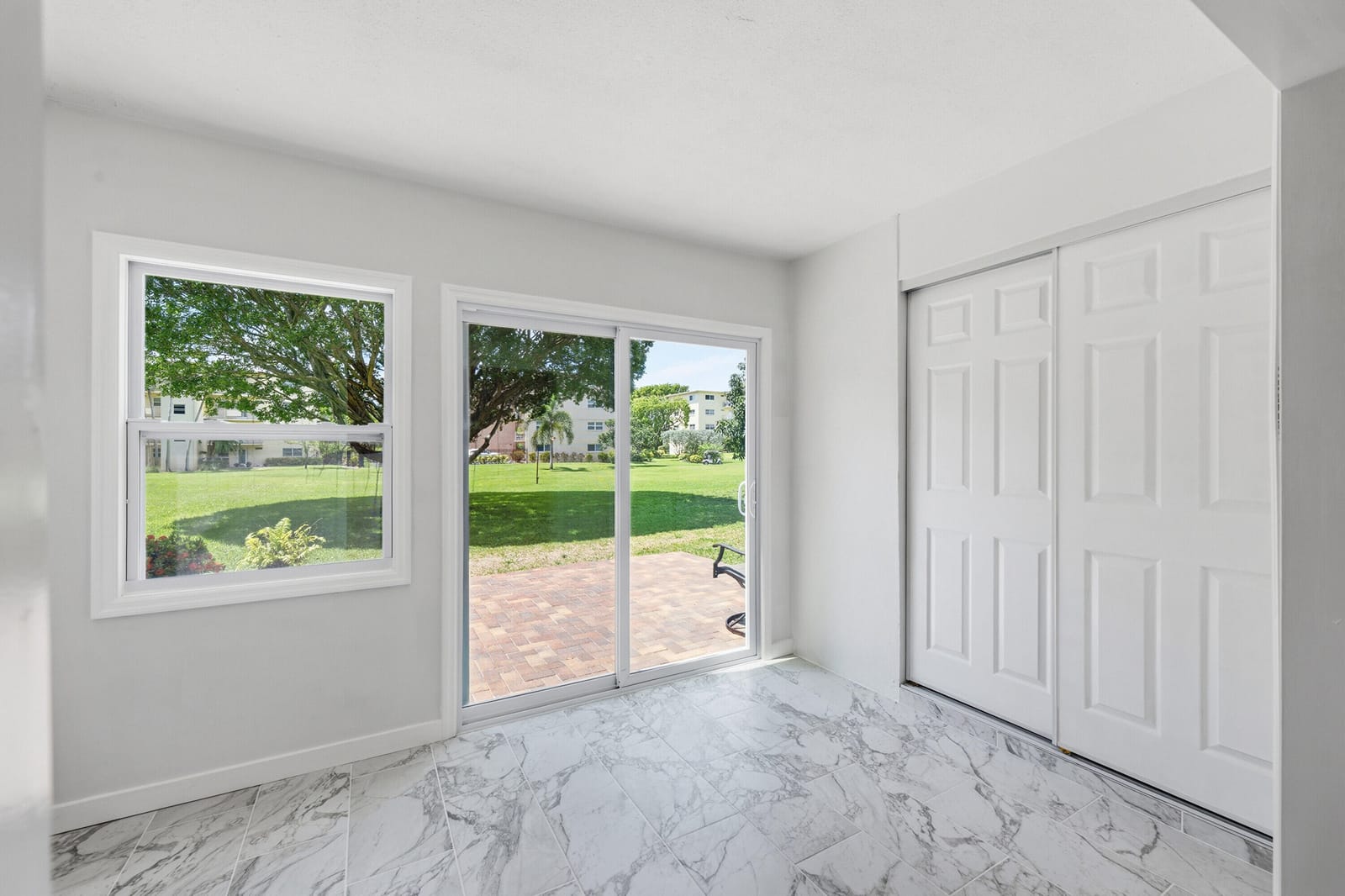 330 NE 26th Avenue 112, Boynton Beach, FL 33435 photo 23
