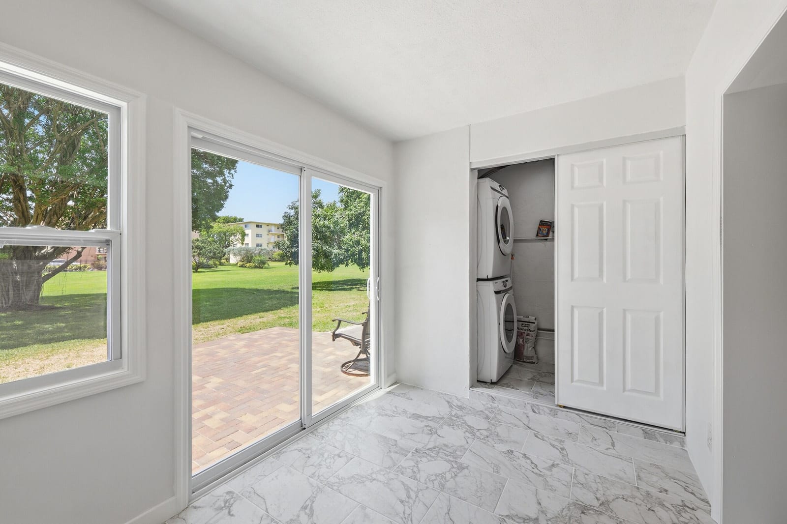 330 NE 26th Avenue 112, Boynton Beach, FL 33435 photo 24