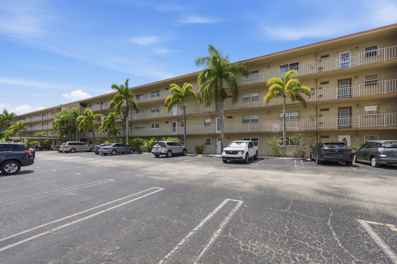330 NE 26th Avenue 112, Boynton Beach, FL 33435 photo 26