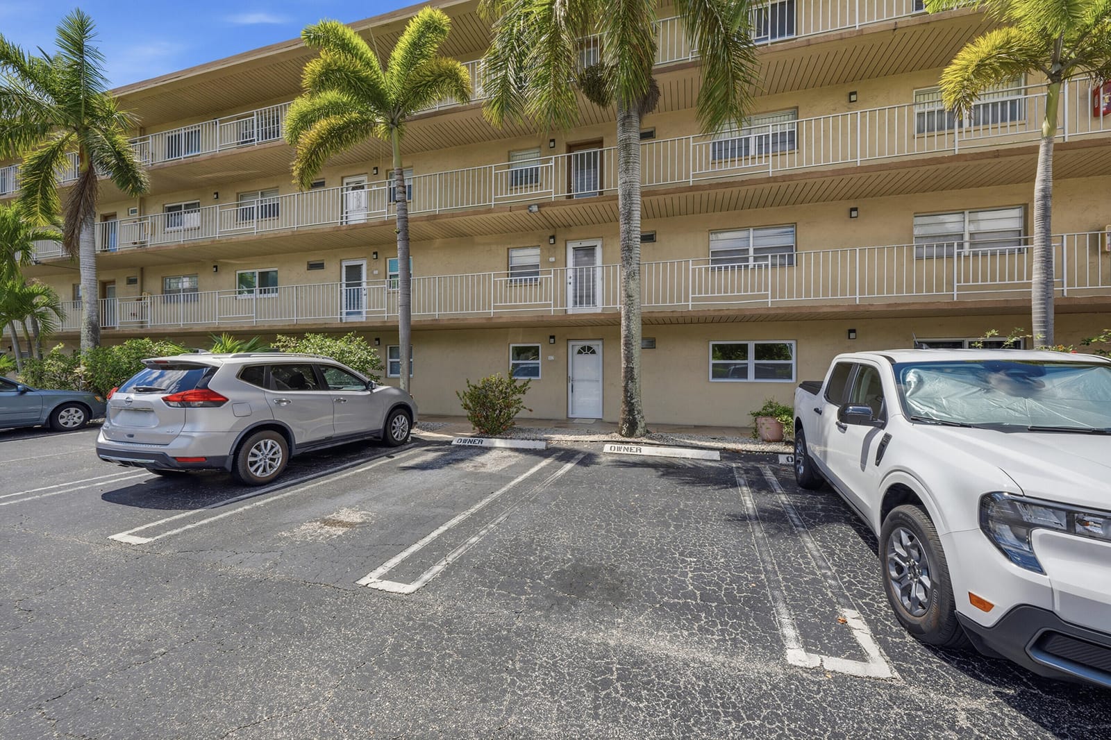 330 NE 26th Avenue 112, Boynton Beach, FL 33435 photo 27