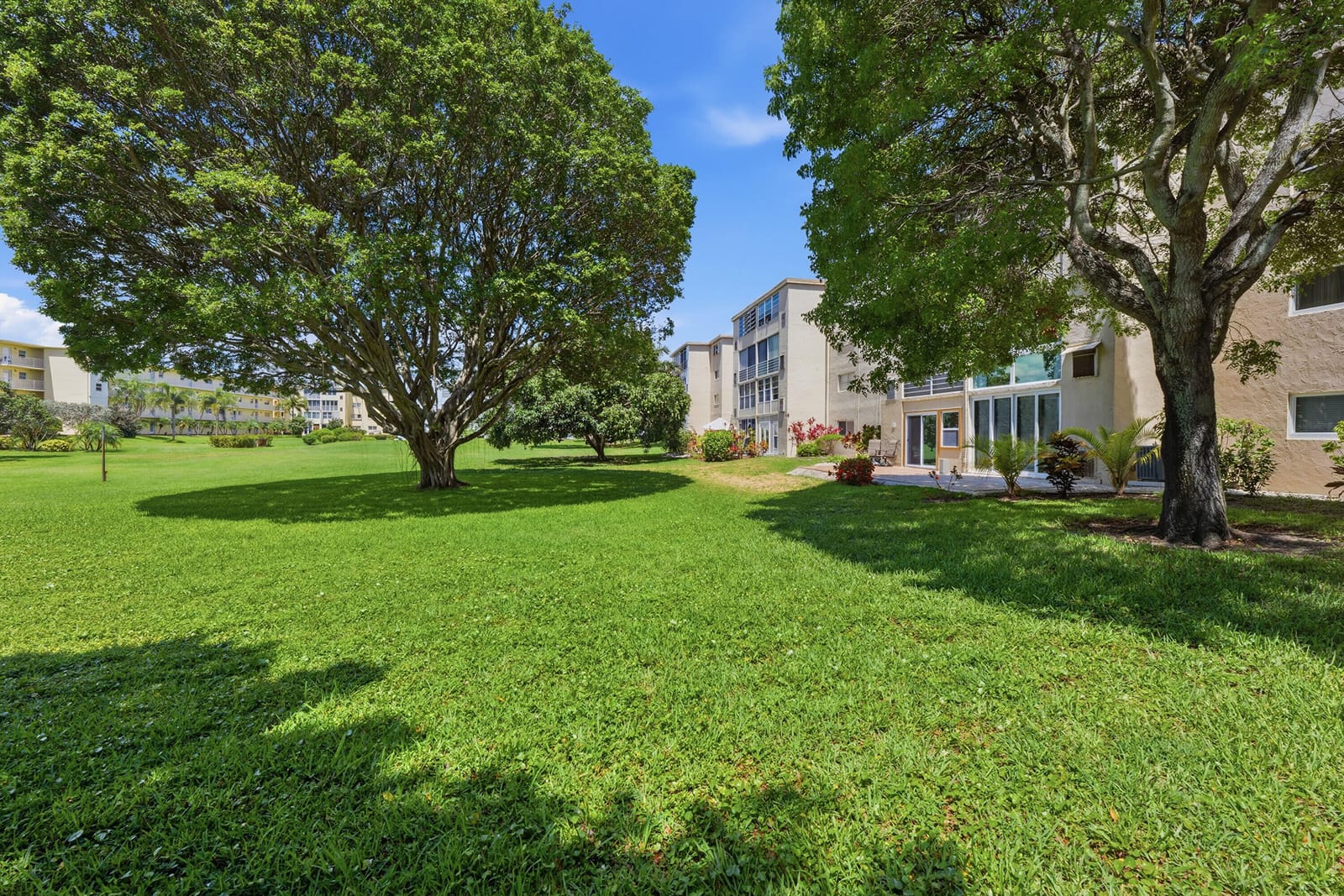 330 NE 26th Avenue 112, Boynton Beach, FL 33435 photo 30