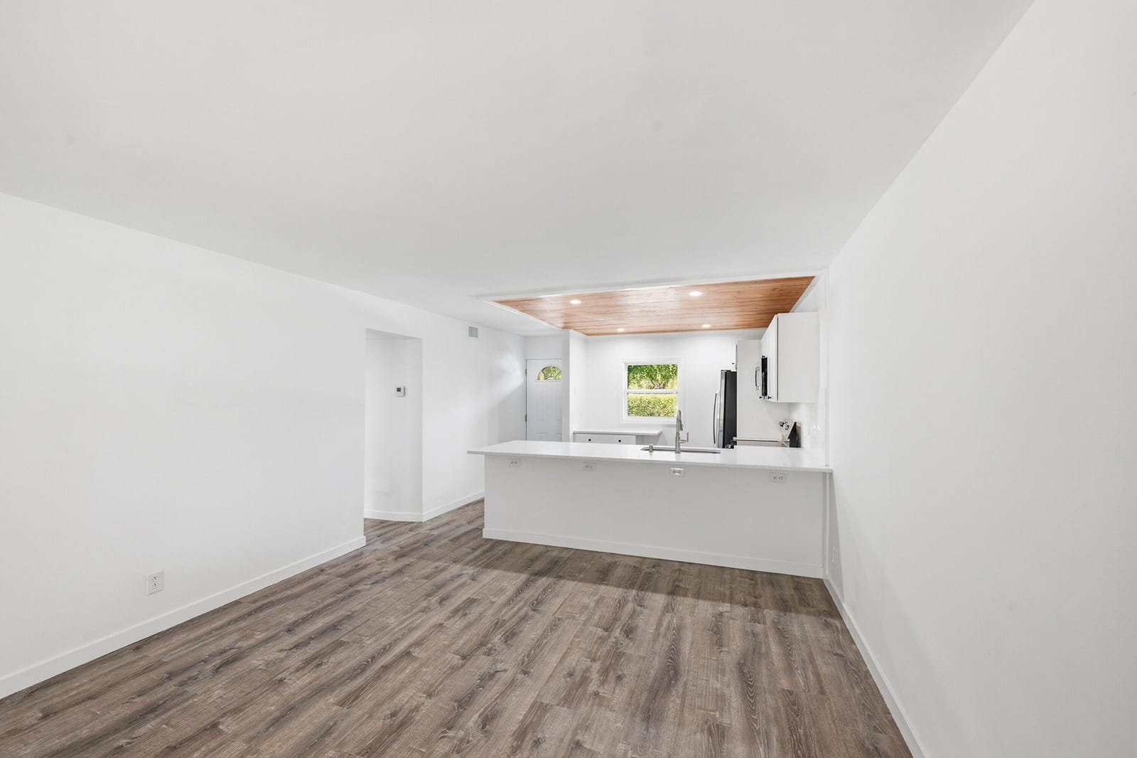 330 NE 26th Avenue 112, Boynton Beach, FL 33435 photo 9