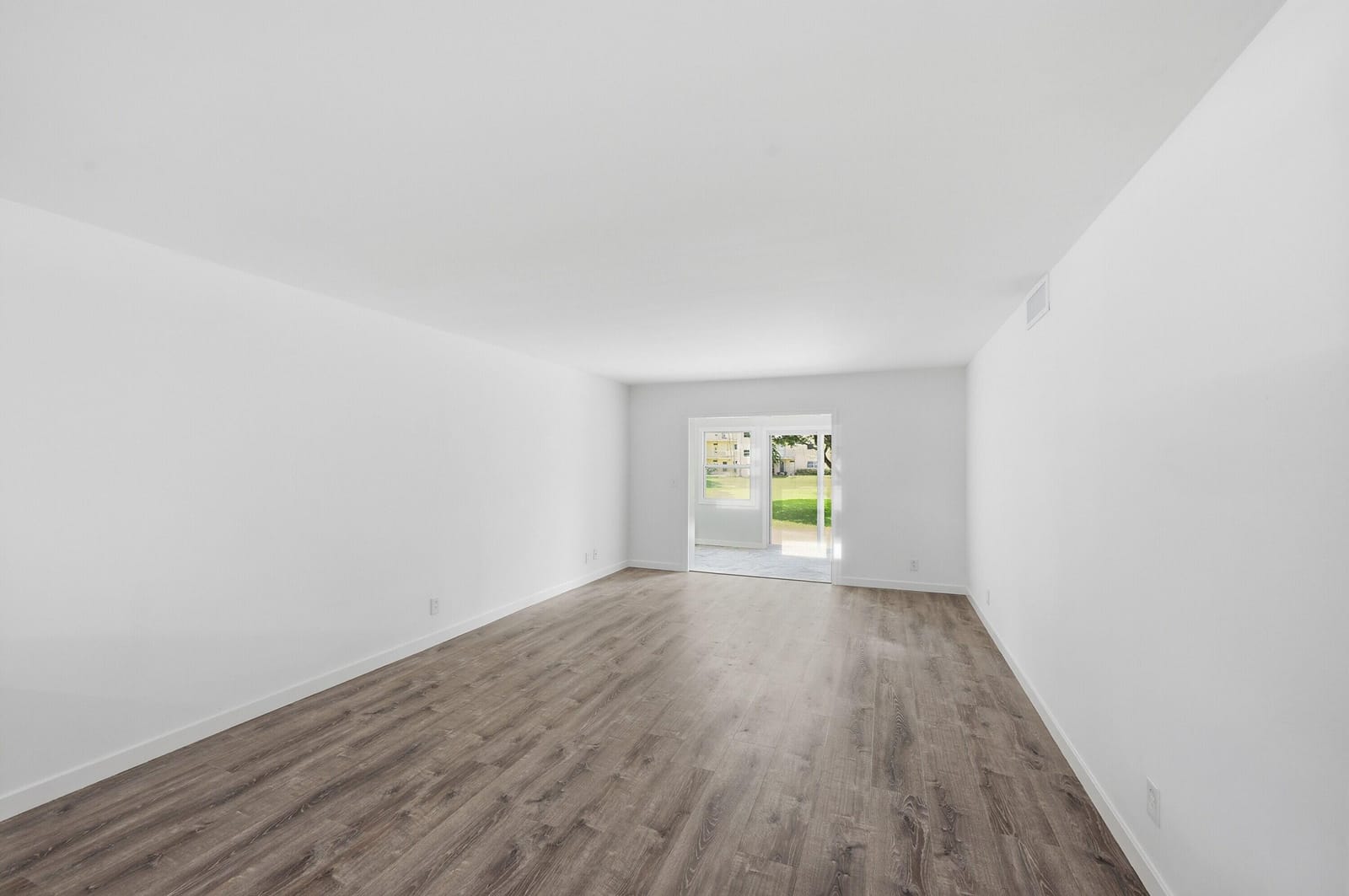 330 NE 26th Avenue 112, Boynton Beach, FL 33435 photo 10
